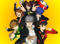 Kan te veel spelersvoordeel het grootste nadeel van Persona 4 Revival worden?