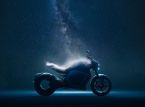 AI en Unreal Engine worden opgenomen in de elektrische motorfietsen van Verge