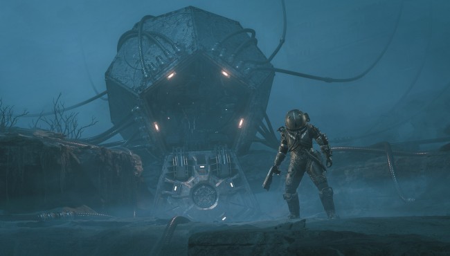 Halloween 2025: 13 onmisbare horrorspellen om je gek te maken