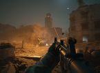 Delta Force: Black Hawk naar beneden (2025)