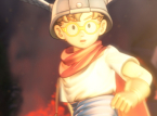 Dragon Quest X krijgt een AI-personage aangedreven door Google Gemini