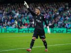 Nederlandse doelman onderging succesvolle operatie na darmperforatie in LaLiga-wedstrijd