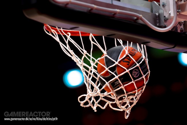 Euroleague Basketball 2025: Wat is er nieuw in de competitie met een groot aantal nieuwe spelers die dit seizoen hun debuut maken?