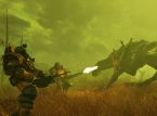 Fallout 76-bètatijden voor PlayStation 4 en pc bekend