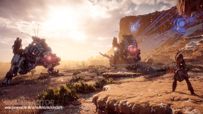 Rapport: PlayStation ziet het lanceren van singleplayergames op pc niet langer als prioriteit