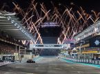 Hoe kijk je de Formule 1-seizoensfinale in Abu Dhabi en tijden voor de kwalificatie, Grand Prix