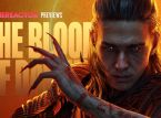 Indrukken: The Blood of Dawnwalker stijgt in levels en liet ons dorstig achter naar meer