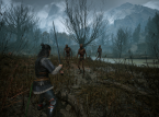 Rebel Wolves onthullen The Blood of Dawnwalker 's geschatte speeltijd