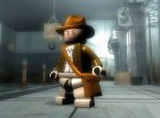 Lego Indiana Jones nu beschikbaar op Xbox One