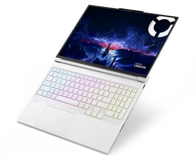 Lenovo op CES: alle aankondigingen van laptops, desktops en tablets