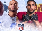 Netflix zendt twee NFL-wedstrijden uit op eerste kerstdag... met KPop Demon Hunters die tijdens de rust optraden