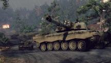 Matchmaking rating wereld van tanks