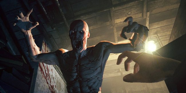 Halloween 2025: 13 onmisbare horrorspellen om je gek te maken