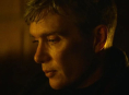 De maker van Peaky Blinders onthult de Fight Club-achtige twist die hij bijna in The Immortal Man had opgenomen