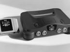 N64 Mini staat volgens Nintendo niet op de planning