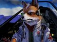 Een Star Fox 64 remake verschijnt op 25 juni op de Nintendo Switch 2, en het visuele ontwerp is bizar