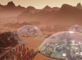 Surviving Mars