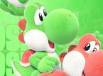Top 5: Dit zijn de allerbeste Yoshi-spellen