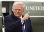 Donald Trump zal het bipartijdige wetsvoorstel over betaalbare huisvesting niet ondertekenen