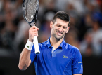 Van underdog tot geschiedenis: Djokovic verdomde Sinner en zet historische Australian Open-finale vast met Alcaraz