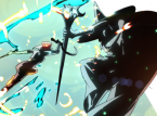 Hades II: Hoe versla je Hecate