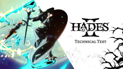 Hades II: Hoe versla je Hecate