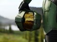 Halo Infinite aangekondigd voor pc en Xbox One