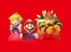Nintendo maakt E3-plannen bekend; inclusief Nintendo Direct