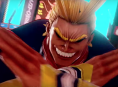 Alle DLC-personages voor Jump Force bekend
