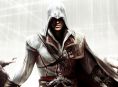 Met Assassin's Creed activewear kun je een moderne Ezio-look rocken