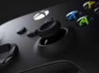Microsoft: Geen prijsverhogingen voor Xbox Series S/X