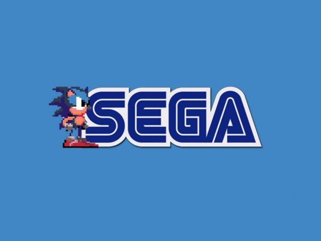Sega opent een flagshipstore in Tokio