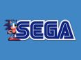 Sega verhoogt de salarissen van werknemers