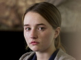 Abby bevestigd als hoofdpersoon van The Last of Us: Seizoen 3