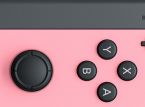 Geen enkele Nintendo-console heeft ooit zo'n lange levensduur gehad als Switch