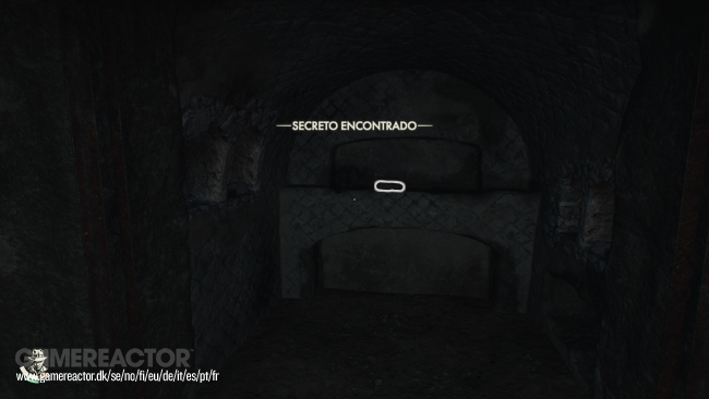 Indiana Jones and the Great Circle