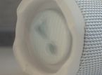 JBL Flip 7 Bluetooth-luidspreker