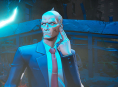Invincible VS viert het bereiken van een miljoen spelers