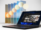 Lenovo ThinkPad X1 Carbon 13th Gen Aura Edition 