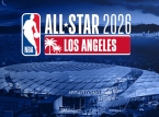 De NBA All-Star Game trok het grootste All-Star publiek sinds 2011, bijna het dubbele van het aantal kijkers in 2025