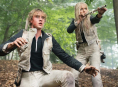 The Hunger Games: Sunrise on the Reaping getoond in de eerste volledige trailer