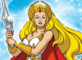 Travis Knight: Als Masters of the Universe een vervolg krijgt, "zal She-Ra een grote rol spelen"