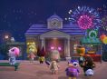 Animal Crossing: New Horizons is nu japan's best verkochte videogame aller tijden