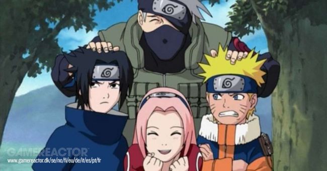 Japanse anime-industrie bereikt recordhoogte van $ 25 miljard