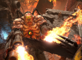 Bethesda bevestigt aanwezigheid op de E3; met Doom Eternal