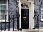 Downing Street beantwoordt gerapporteerde Amerikaanse recensie: De soevereiniteit van de Falklandeilanden "rust bij het VK"