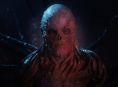 Stranger Things keert in januari terug naar Dead by Daylight 