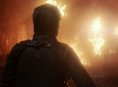 Biecht je zonden niet op in deze The Evil Within 2-trailer