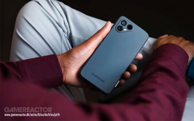 Nieuwe studie: Verboden op mobiele telefoons verbeterden de schoolresultaten in de VS niet