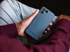 Nieuwe studie: Verboden op mobiele telefoons verbeterden de schoolresultaten in de VS niet